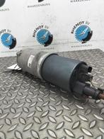 BMW X5 G05 xDrive30d High Exec. STUURPOMP 2019, Ophalen of Verzenden, Gebruikt, Stiba lid