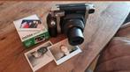Poloraid camera instax 400 wide, ., Nieuw, ., Fuji