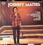Engelbert humperdinck, johnny mathis, Perry Como, Cd's en Dvd's, Vinyl | Pop, Ophalen of Verzenden, 1960 tot 1980, Gebruikt, 12 inch