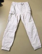 Cargo broek H&M mt 164, Ophalen of Verzenden, Zo goed als nieuw, Jongen, Broek