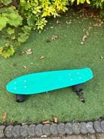 Skateboard voor kinderen, Ophalen, Gebruikt, Skateboard