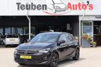Opel Corsa 1.2 GS Line Automaat, Cruise control, Climate con, Stof, Gebruikt, Euro 6, 48 €/maand