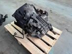 Ford Transit 2.2 TDCI 2016 Versnellingsbak, Auto-onderdelen, Transmissie en Toebehoren, Ophalen of Verzenden, Gebruikt, Ford