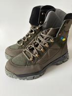 Marsala loopschoenen, bergschoenen, wandelschoenen, groen 42, Ophalen of Verzenden, Nieuw, Schoenen