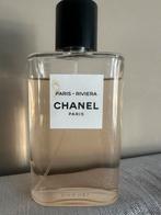 Chanel Paris Riviera 125 ml, Sieraden, Tassen en Uiterlijk, Uiterlijk | Parfum, Ophalen of Verzenden, Gebruikt