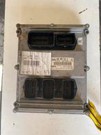 Audi A6 / A7 3.0TDi (CRT) 4G2907311C Ecu, Auto diversen, Auto-accessoires, Ophalen of Verzenden, Zo goed als nieuw