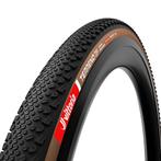 Vittoria Gravel Terreno T50 G2 40-622 BROWN, Fietsen en Brommers, Fietsonderdelen, Band, Vittoria, -, Algemeen