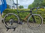 Ridley ASTR Sram Apex gravelbike maat M NIEUW!, 28 inch, Carbon, 10 tot 15 versnellingen, Nieuw