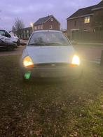 Ford Ka Onderdelen - Diverse Onderdelen Beschikbaar, Gebruikt, ., Ophalen of Verzenden, Ford ka