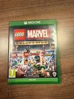 LEGO Marvel Collection (Xbox One), Spelcomputers en Games, Games | Xbox 360, Ophalen, Online, Overige genres, 2 spelers