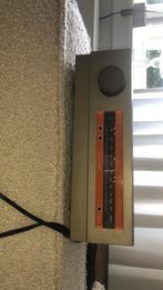 Quad FM 3 Tuner, Ophalen, Zo goed als nieuw, Radio
