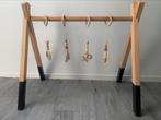 Babygym tippi-style, Ophalen, Zo goed als nieuw