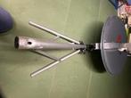 schotel, Audio, Tv en Foto, Schotelantennes, Ophalen of Verzenden, Gebruikt, (Schotel)antenne, Overige merken
