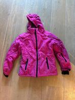 Ski kleding kinderen divers  maat140 maat 122/128, Kinderen en Baby's, Babykleding | Overige, Ophalen, Zo goed als nieuw, Jongetje of Meisje