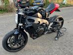 CBR1000RR streettracker SC59 8500km‼️‼️, 4 cilinders, Particulier, Meer dan 35 kW, 998 cc