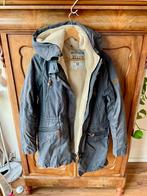 Moscow jas dames maat m, Ophalen of Verzenden, Gedragen, Maat 38/40 (M), Overige kleuren