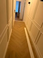 Strakke pvc vloer laten leggen? Bel ons!!, Pvc, Overige kleuren, 75 m² of meer, Nieuw