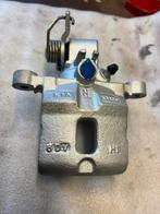 Kia Picanto remklauw achter., Ophalen of Verzenden, Gebruikt, Kia