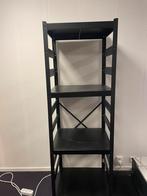 Kast - 180cm hoog - GRATIS AF TE HALEN!, Huis en Inrichting, Ophalen, Gebruikt, 50 tot 100 cm, 150 tot 200 cm