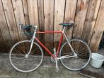Racefiets, Fietsen en Brommers, Fietsen | Racefietsen, Ophalen of Verzenden, Zo goed als nieuw, Aluminium, Overige merken