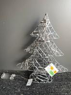 Nieuw kerstboom met verlichting, Diversen, Kerst, Ophalen of Verzenden, Nieuw