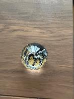 Swarovski Sierbol Tweeling Sterrenbeeld, Verzamelen, Swarovski, Ophalen of Verzenden, Zo goed als nieuw, Overige typen