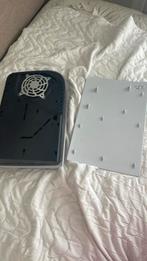 Ps5 helemaal top, Ophalen of Verzenden, Zo goed als nieuw