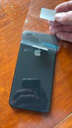 Achterkant behuizing iPhone., Ophalen of Verzenden, Nieuw