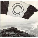 cd van Circle C ‎– Circle C, Ophalen of Verzenden, Zo goed als nieuw, Poprock