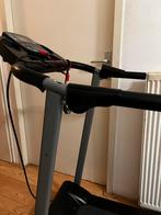 Treadmill, Sport en Fitness, Ophalen, Loopband