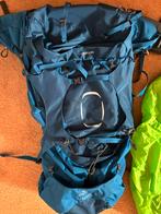Osprey Aether Backpack - Keurige staat, Ophalen, Zo goed als nieuw, 30 cm of meer