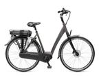 RIH X-Omega , Middenmotor 504w accu, lage instap nieuw, Fietsen en Brommers, Elektrische fietsen, Nieuw, Overige merken, Ophalen of Verzenden