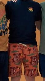 Sturdy short / korte broek maat 128, Kinderen en Baby's, Kinderkleding | Maat 128, Broek, Gebruikt, Sturdy, Ophalen of Verzenden