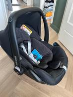 Baby uitzet: Kinderwagen, box, triptrap, kast, maxicosy, bed, Ophalen, Nieuw, Overige merken