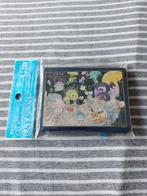 64 st. SEALED Pokémon TCG Sleeves 'Mysterious Tea Party', Ophalen of Verzenden, Nieuw, Sleeves of Kaarthoesjes, Foil