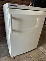 Supermooie koelkast, Witgoed en Apparatuur, Ophalen of Verzenden, Zo goed als nieuw, Minder dan 60 cm