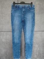 Tripper Rome Skinny - wijdte 32 - lengte 32 - NIEUW!, Kleding | Dames, Spijkerbroeken en Jeans, Overige jeansmaten, Nieuw, Tripper