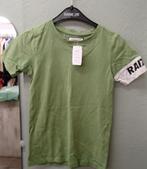RAIZZED SHIRT MT 116, Kinderen en Baby's, Kinderkleding | Maat 116, Ophalen of Verzenden, Zo goed als nieuw, Jongen, Shirt of Longsleeve