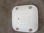 Cisco AIR-SAP2602E-E-K9 Access Point, Computers en Software, Accesspoints, Ophalen of Verzenden, Gebruikt, Cisco