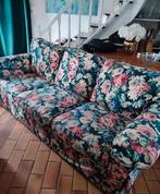 ikea ektorp 3 zits perfecte staat, Ophalen, Zo goed als nieuw, 75 tot 100 cm, 200 tot 250 cm