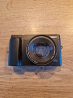 Digitale Camera *****NIEUW*****, Ophalen of Verzenden, Nieuw, Overige Merken, 8 keer of meer