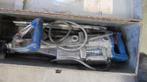 Tk zware Kango 900V breekhamer sloophamer 220V 900W., Ophalen, Gebruikt, 600 watt of meer, Boor- en/of Breekhamer