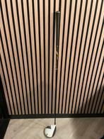 Taylormade Driver RBZ stage 2, Ophalen, Gebruikt, Club