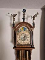 Antieke friese staartklok, Ophalen of Verzenden