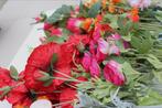Verschillende Kunstbloemen, Ophalen of Verzenden, Nieuw