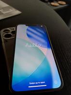 Iphone 13 PRO, 83 %, 128 GB, Blauw, Ophalen of Verzenden