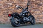 Harley-Davidson FLSTSB Cross Bones Softail (bj 2009), Motoren, Motoren | Harley-Davidson, Info@harley-davidson.com, Chopper, Bedrijf