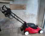 Grasmaaier Toro, Ophalen, Cirkelmaaier, Gebruikt, Elektrische grasmaaier