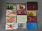 Diverse boeken dr. H.F. Kohlbruge, Ophalen of Verzenden, Gelezen, Christendom | Protestants