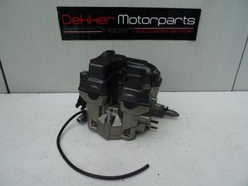 Complete Achterste Cilinderkop Honda VTR1000F Firestorm  beschikbaar voor biedingen
